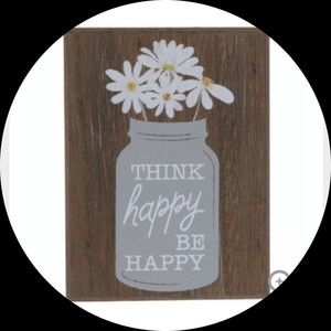 Meet your Posher, Bianca